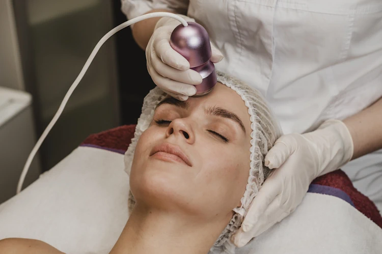 Pico Laser Aftercare: Maximizing the Benefits of Pigmentation Treatment
